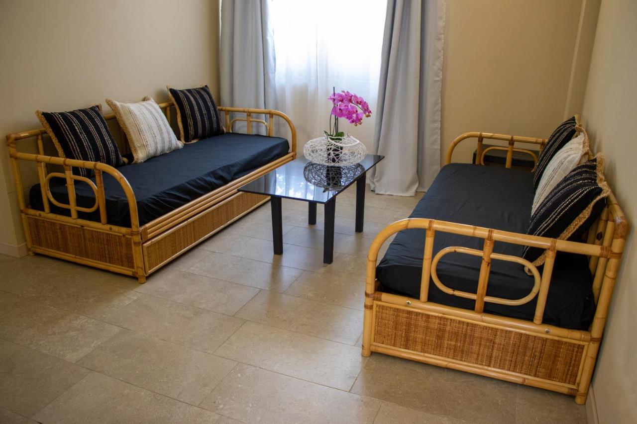 Villa Marina Bedizzole Luaran gambar